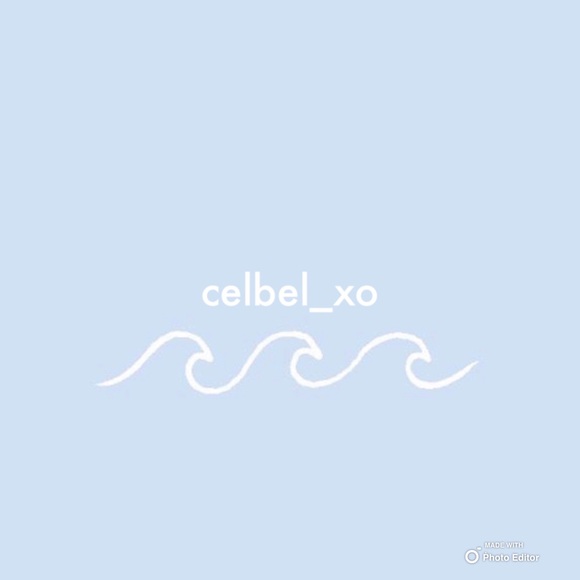 celbel_xo